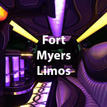 Fort Myers Limos