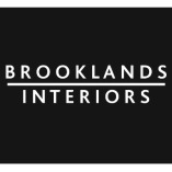 Brooklands Interiors