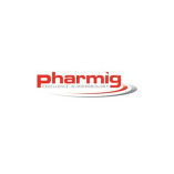 Pharmig