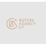 Buyers Agency Co