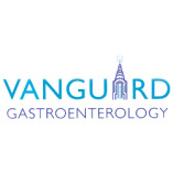 Vanguard Gastroenterology