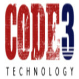 Code3Technology