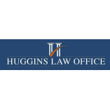 Huggins Law Office