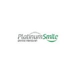 Platinum Smile Dentist Mandurah