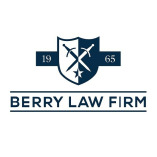 Berry Law