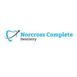 Norcross Complete Dentistry