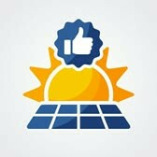 Solaranlage-Tipps logo