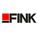 FINK