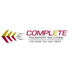 Complete Transport Solutions Ltd