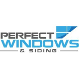 Perfect Windows & Siding