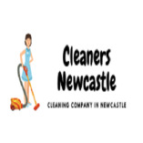 Cleaners Newcastle