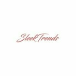 SleekTrends