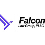 The Falcon Law Group