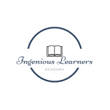 Ingenious Learners Academy