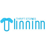 Thrift Stores Near Me