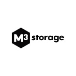 M3storage - Trasteros Clara del Rey