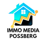 ImmoMedia-Possberg logo