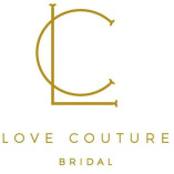 Love Couture Bridal
