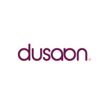 Dusaan Retail Technologies