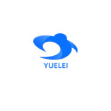 Sport Yuelei