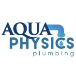 Aqua Physics Plumbing