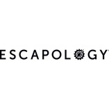 Escapology Escape Rooms Carlsbad