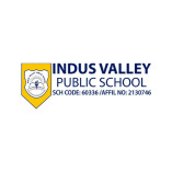 Indus Valley Public School