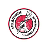Melbourne Dishwasher Repairs