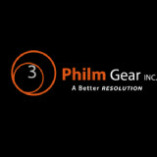 Philm Gear