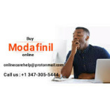 Buy Modafinil Online For Quick and Simple at Home Delivery