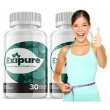 Exipure Weight Loss | Scam Or Legit 2022 | How Does It Really Work?