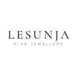 Lesunja Fine Jewellery