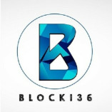 Block136