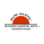 Bob Aldis Bushido Martial Arts Inc