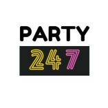 Party247