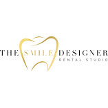 The Smile Designer Dental Studio