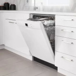 boschblackfridaydishwasher