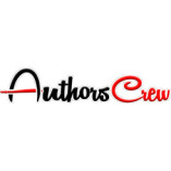 Authors Crew