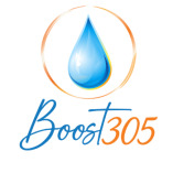 Boost305 - Mobile IV Therapy Miami