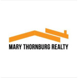 MaryThornburg Realty
