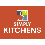 Simply Kitchens