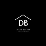 Diane Bucher Real Estate Group