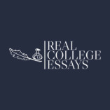 realcollegessay