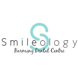 Barming Dental and Implant Centre - Smileology