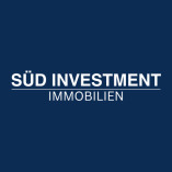 Süd Investment Immobilien