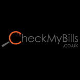 CheckMyBills