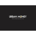 Urban Money