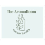 The AromaRoom