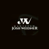 Josh Weidner Magic