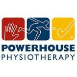 Powerhouse Physiotherapy